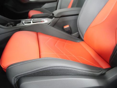 Used 2026 BMW 228i w/ Premium Package FWD image 10