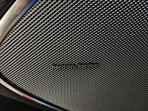 New 2026 RAM 1500 Laramie image 16