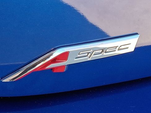 Used 2019 Acura ILX image 29