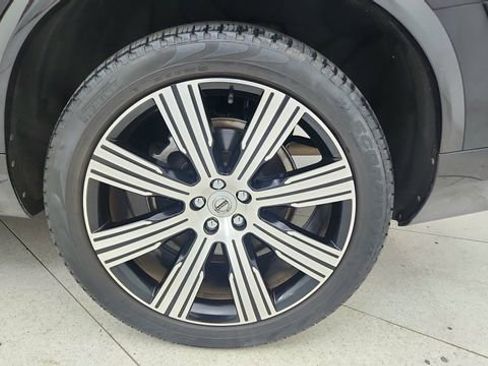 Used 2021 Volvo XC90 T6 Inscription w/ Climate Package image 65