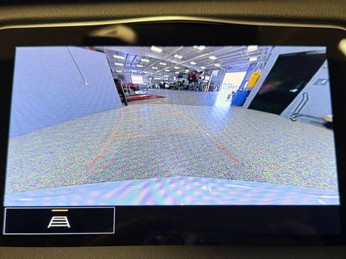 Used 2021 Cadillac XT4 Sport w/ Sun And Sound Package AWD/4WD image 15