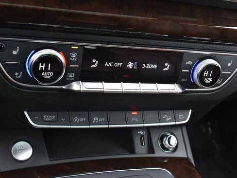 Used 2019 Audi Q5 2.0T Premium Plus w/ Premium Plus Package image 24