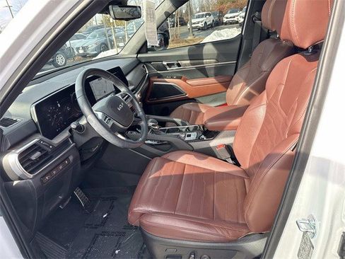 Used 2023 Kia Telluride SX Prestige image 14