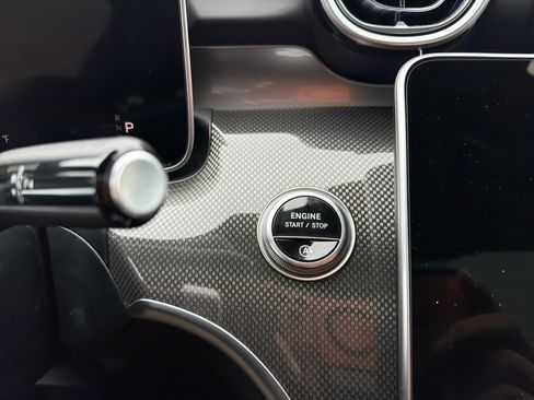 New 2026 Mercedes-Benz CLE 300 4MATIC Coupe image 20