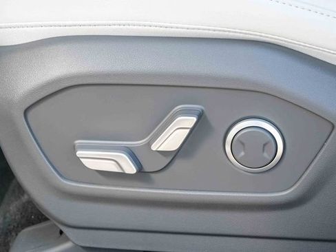 New 2026 Hyundai Santa Fe SEL FWD image 22