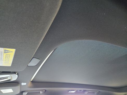 New 2026 Volvo XC90 B6 Plus w/ Protection Package Premier image 33