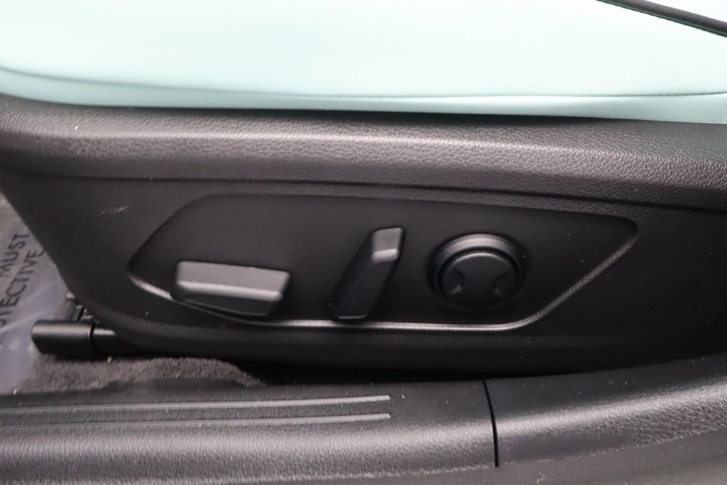 New 2026 Kia K5 GT-Line w/ GT-Line Red Interior Package FWD image 19