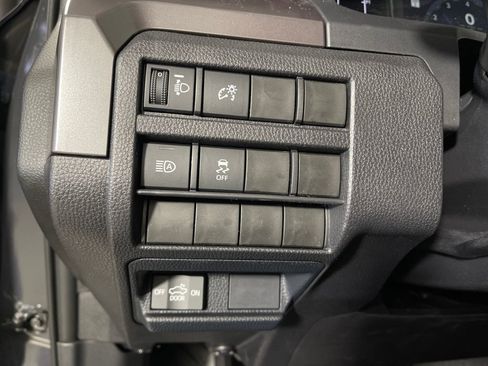 New 2026 Toyota Tacoma SR5 image 29