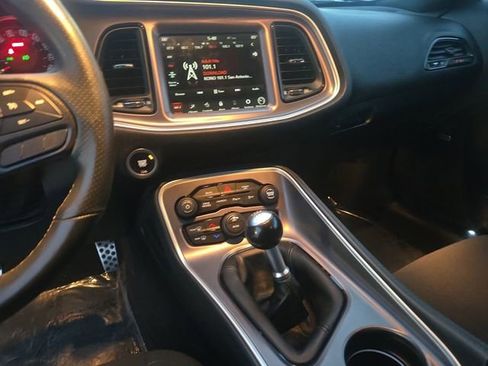 Used 2020 Dodge Challenger R/T Scat Pack image 20