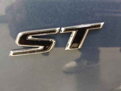 New 2026 Buick Envista Sport Touring w/ Convenience I Package image 33