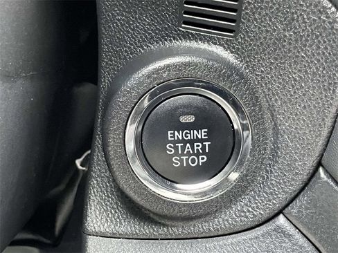 Used 2024 Subaru Legacy Premium image 24