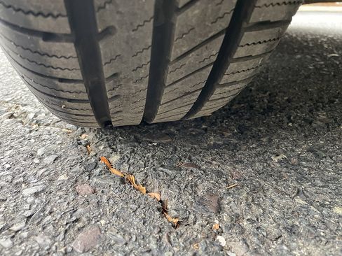 Used 2010 Toyota Prius Two image 18