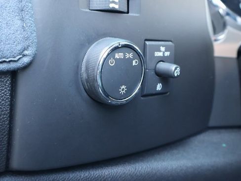 Used 2013 Chevrolet Silverado 1500 LT image 16