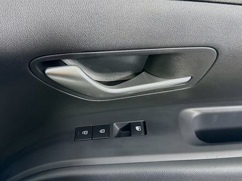 Certified 2025 Hyundai Tucson SEL AWD/4WD image 36