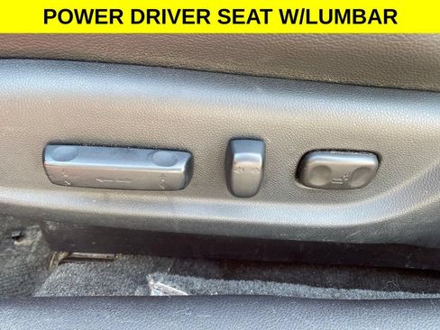 Used 2011 Honda Accord EX-L image 8