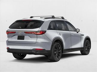 New 2026 MAZDA CX-90 3.3 Turbo S w/ Premium Package video 2