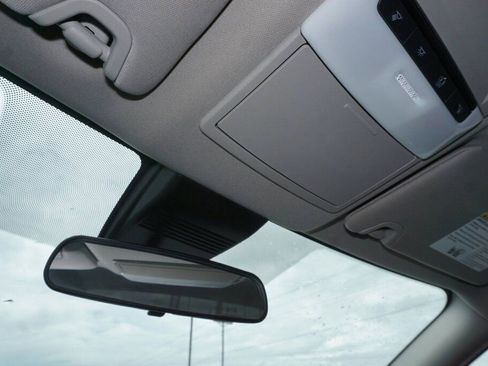 Certified 2025 Nissan Altima 2.5 SR image 25