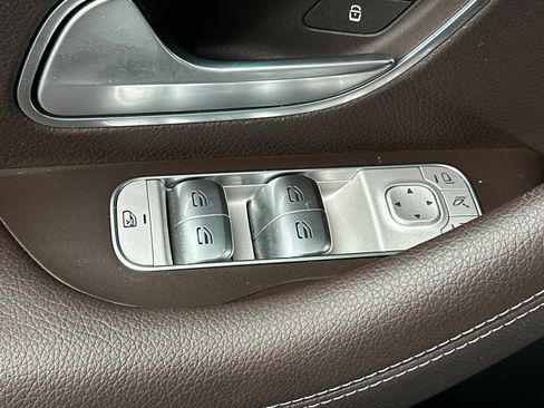 Certified 2023 Mercedes-Benz GLE 350 image 25