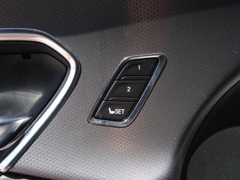 Certified 2023 Acura RDX A-Spec image 25