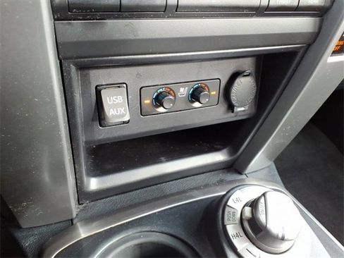 Used 2019 Toyota 4Runner Limited image 21