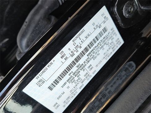 Used 2023 Ford F150 XLT w/ Equipment Group 301A Mid image 17