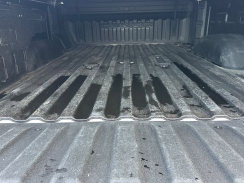 Used 2024 GMC Sierra 2500 Denali w/ Denali Reserve Package image 16