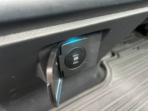 Used 2024 Ford F150 STX AWD/4WD image 21