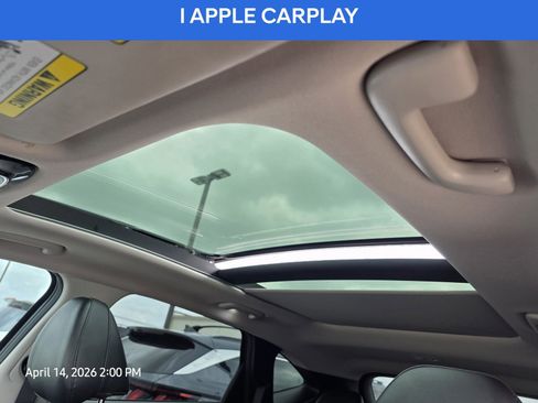 Used 2023 Hyundai Tucson Limited image 21