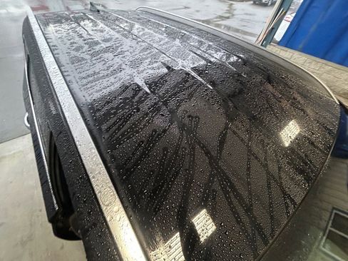 Used 2022 Hyundai Santa Fe SEL Convenience image 28