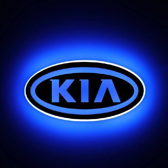 New 2027 Kia Seltos X-Line S AWD/4WD image 21