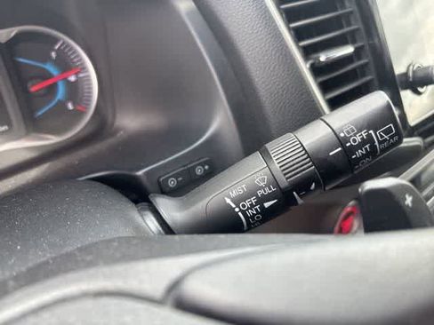 Used 2022 Honda Pilot Special Edition image 14