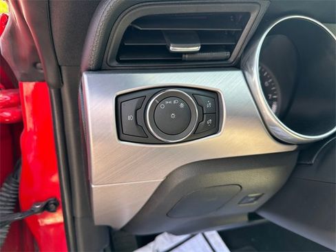 Used 2019 Ford Mustang GT Premium w/ Black Accent Package image 20