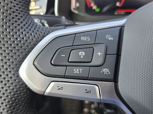 New 2026 Volkswagen Jetta GLI Autobahn image 13