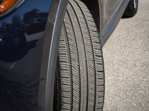 Used 2019 MAZDA CX-5 Grand Touring Reserve image 12