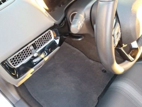 Used 2022 Honda Civic Sport image 14