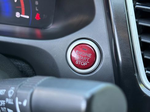 Used 2015 Honda Civic EX image 18
