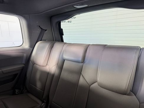 Used 2012 Honda Pilot EX-L image 11