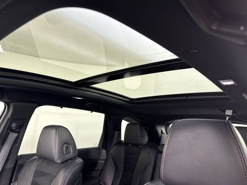 Used 2022 Acura MDX Type S image 18