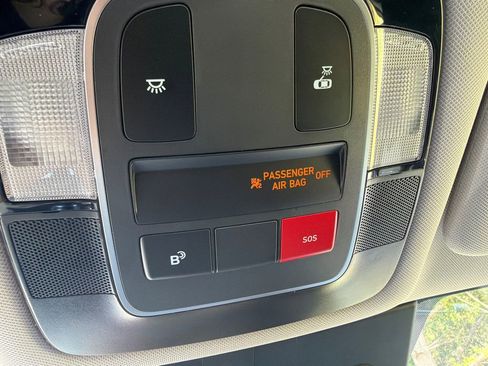 New 2026 Hyundai Sonata SEL FWD image 23