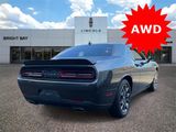 Used 2018 Dodge Challenger GT w/ Driver Convenience Group image 5