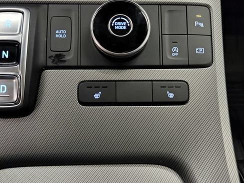 Used 2023 Hyundai Palisade XRT FWD image 30