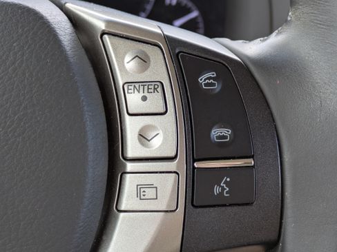 Used 2015 Lexus RX 350 AWD image 25