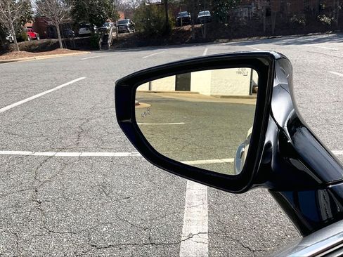 Used 2021 Lexus IS 300 w/ Comfort Package image 29