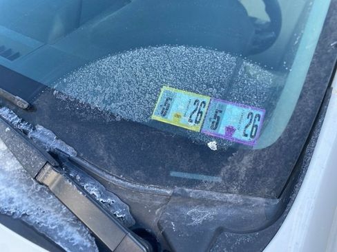 Used 2023 Subaru Impreza Premium image 3