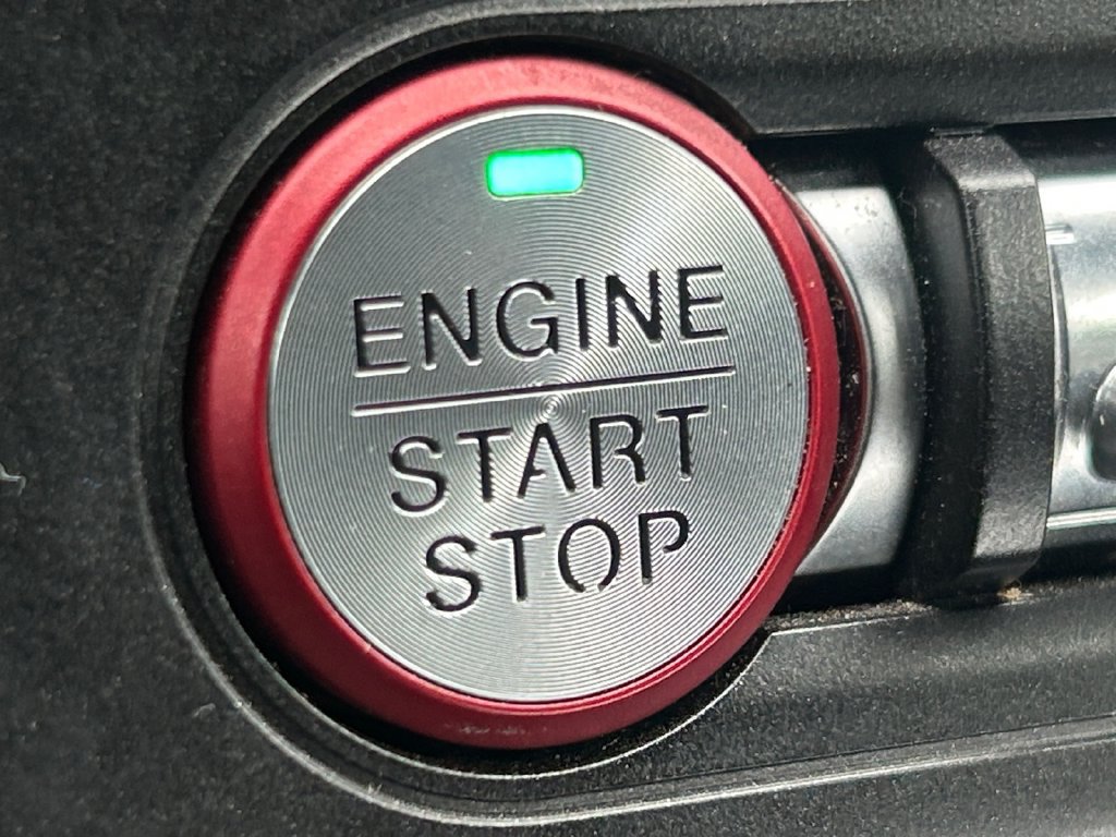Used 2019 Ford Mustang Premium RWD image 31