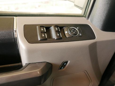 Used 2021 Ford F450 XLT image 16