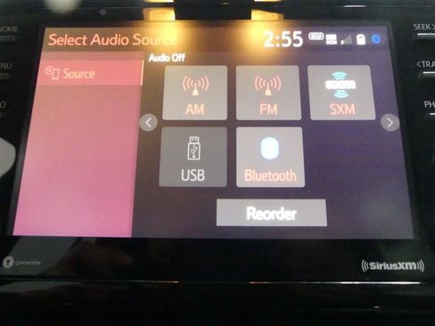 Used 2022 Toyota Corolla LE FWD image 41