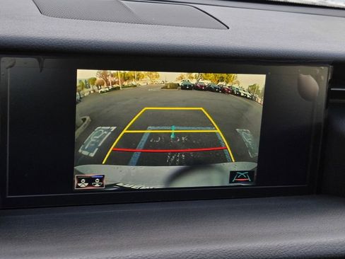 Used 2020 Lexus RC F w/ Premium Package image 23