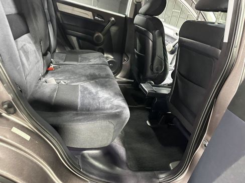 Used 2011 Honda CR-V SE image 32