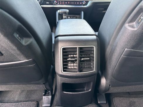 Used 2024 Kia Sportage X-Line w/ X-Line Premium Package image 29